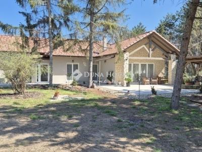 Eladó családi ház Kecskemét