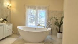 Eladó családi ház Kecskemét