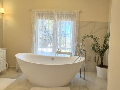 Eladó családi ház Kecskemét