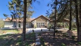 Eladó családi ház Kecskemét