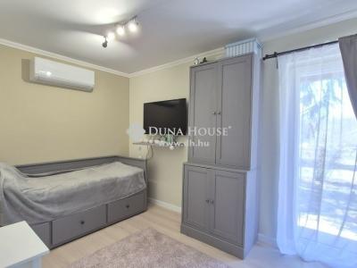 Eladó családi ház Kecskemét