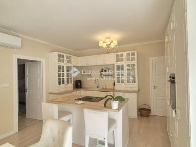 Eladó családi ház Kecskemét