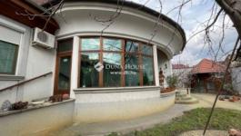 Eladó családi ház Kecskemét