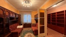 Eladó lakás Kecskemét