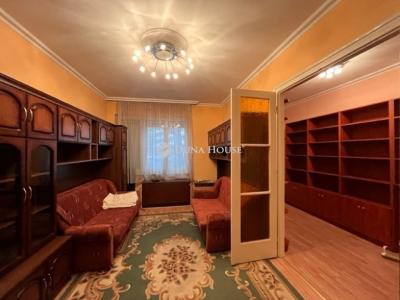 Eladó lakás Kecskemét