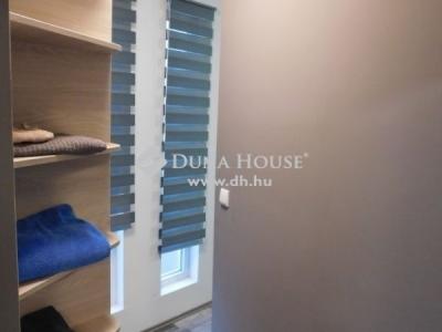 Eladó családi ház Kecskemét