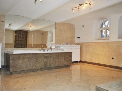 Eladó családi ház Kecskemét