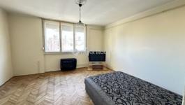 Eladó lakás Kecskemét