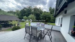 Eladó családi ház Kecskemét