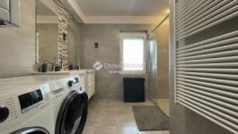 Eladó családi ház Kecskemét