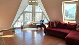 Eladó lakás Kecskemét