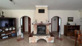 Eladó családi ház Kecskemét