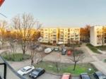 Eladó lakás Kecskemét