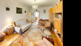 Eladó lakás Kecskemét