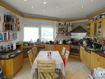 Eladó családi ház Kecskemét