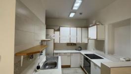 Eladó családi ház Kecskemét