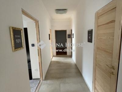 Eladó családi ház Kecskemét