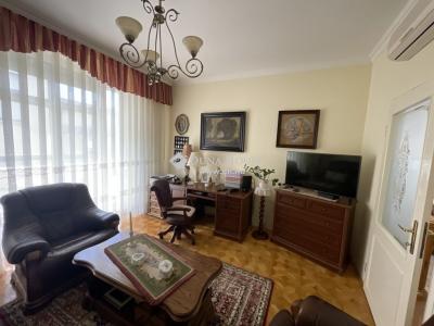 Eladó lakás Kecskemét