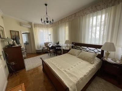 Eladó lakás Kecskemét