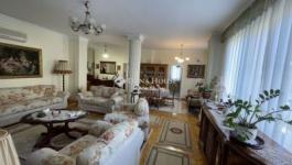 Eladó lakás Kecskemét