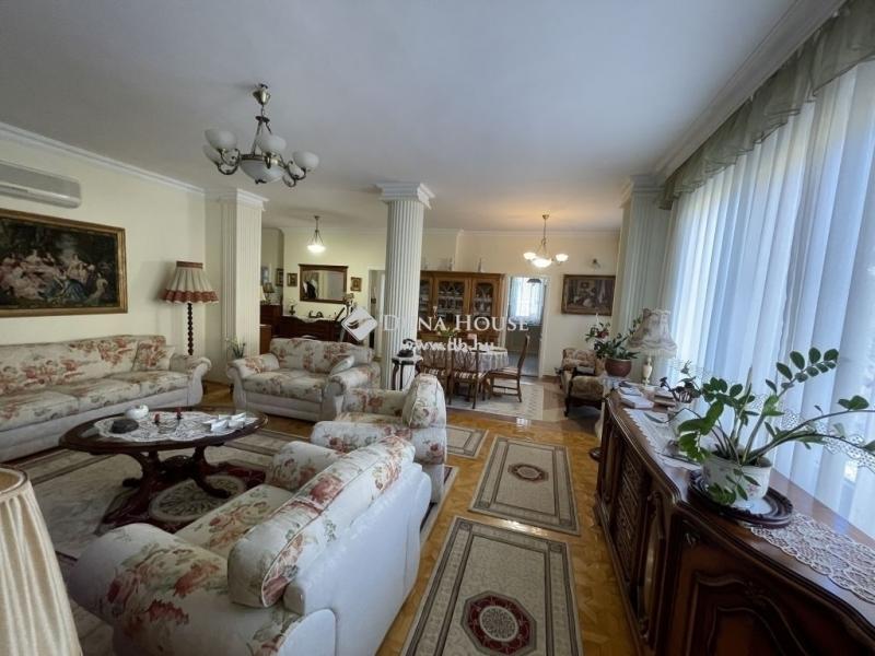 Eladó lakás Kecskemét