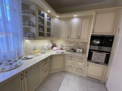 Eladó lakás Kecskemét