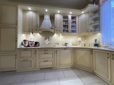 Eladó lakás Kecskemét