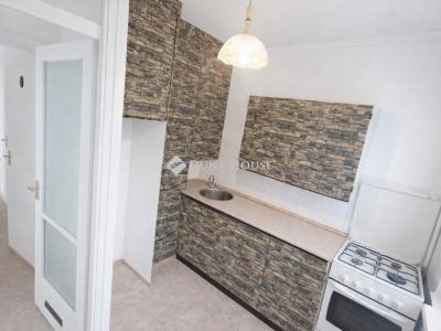 Eladó lakás Kecskemét