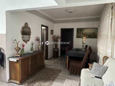 Eladó családi ház Nagykőrös