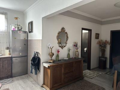 Eladó családi ház Nagykőrös