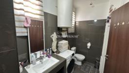 Eladó családi ház Nagykőrös