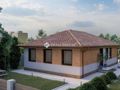 Eladó családi ház Kecskemét