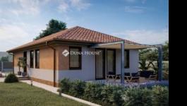 Eladó családi ház Kecskemét