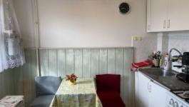 Eladó lakás Kecskemét