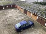 Eladó lakás Kecskemét
