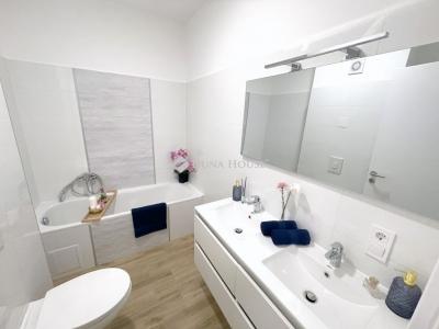 Eladó lakás Kecskemét