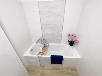 Eladó lakás Kecskemét