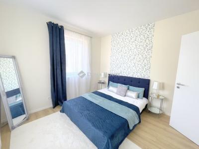 Eladó lakás Kecskemét