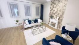 Eladó lakás Kecskemét