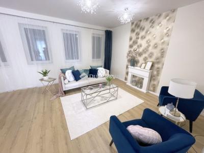 Eladó lakás Kecskemét