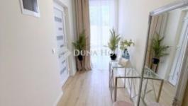 Eladó lakás Kecskemét