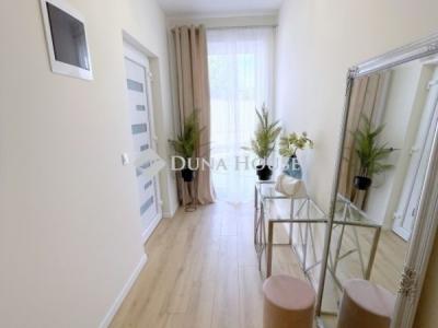 Eladó lakás Kecskemét