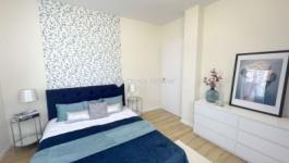 Eladó lakás Kecskemét