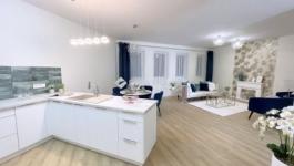 Eladó lakás Kecskemét