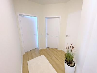 Eladó lakás Kecskemét