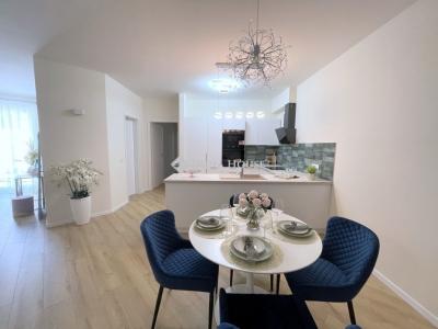 Eladó lakás Kecskemét