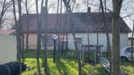 Eladó tanya Kecskemét