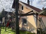 Eladó tanya Kecskemét