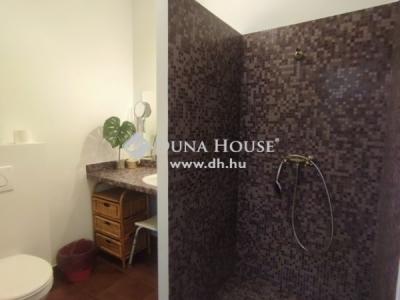 Eladó családi ház Kecskemét