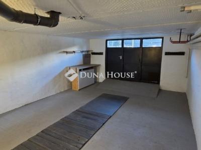 Eladó családi ház Kecskemét